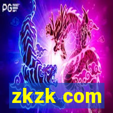 zkzk com